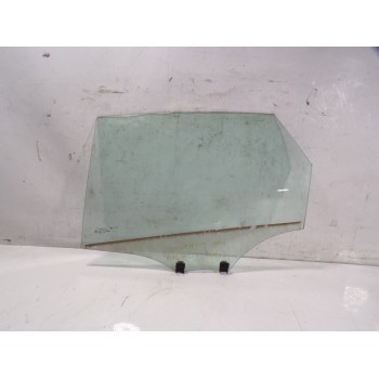 CRISTAL PUERTA TRASERO DERECHO 9204T6 