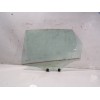Recambio de cristal puerta trasero derecho para citroën c4 lim. 1.6 hdi fap referencia OEM IAM 9204T6  