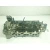 Recambio de culata para mercedes-benz clase cls (w219) 3.0 cdi cat referencia OEM IAM A6420108420 A6420101130 R6420163601