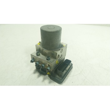 ABS 34516884732 34516874801 