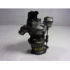 Recambio de turbocompresor para peugeot 308 active referencia OEM IAM   