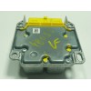 Recambio de centralita airbag para porsche macan (95b) 2.0 (95bau1) referencia OEM IAM 95B959655G 95B959655 