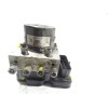 Recambio de abs para lancia voyager (404) gold referencia OEM IAM  PO5154911AG 
