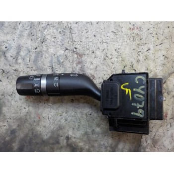 MANDO LUCES BCW766122 