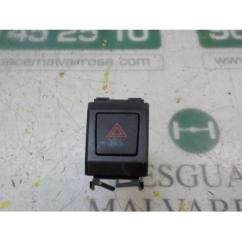 WARNING 6F09532351QB 