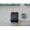 Recambio de warning para seat arona style referencia OEM IAM 6F09532351QB  