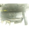 Recambio de cerradura puerta delantera izquierda para nissan leaf (ze1) electric referencia OEM IAM 805013NL7B T8011420 
