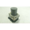 Recambio de abs para bmw x5 (f15, f85) xdrive 40 d referencia OEM IAM 34516884732 34516874801 