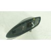 Recambio de antena para toyota yaris cross (mxp_) 1.5 hybrid (mxpj10) referencia OEM IAM 8676002160  