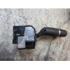 Recambio de mando luces para mazda 3 lim. (bl) 2.2 turbodiesel cat referencia OEM IAM BCW766122  