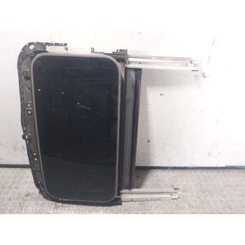 TECHO ELECTRICO KD4769840 