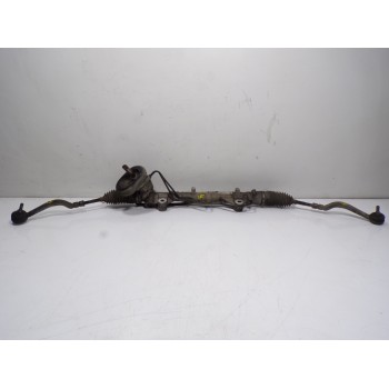 CREMALLERA DIRECCION 490017454R 490017454RC 6900002204D