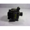 Recambio de alternador para peugeot 308 active referencia OEM IAM  9666997980 