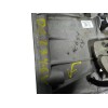 Recambio de caja cambios para renault laguna iii 2.0 dci diesel fap energy referencia OEM IAM 7701479185 7701479185 