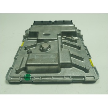CENTRALITA MOTOR UCE PAC907425D 06K907425 