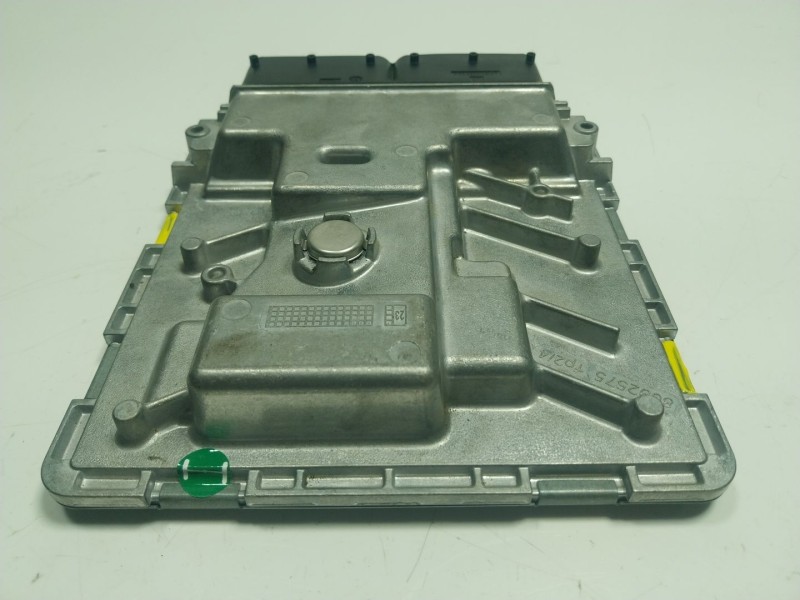 Recambio de centralita motor uce para porsche macan (95b) 2.0 (95bau1) referencia OEM IAM PAC907425D 06K907425 