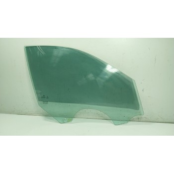 CRISTAL PUERTA DELANTERO DERECHO 51337475834 
