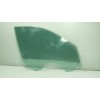 Recambio de cristal puerta delantero derecho para bmw x6 (g06, f96) m referencia OEM IAM 51337475834  
