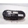 Recambio de cuadro instrumentos para seat leon (5f1) fr referencia OEM IAM 5F0920740F 5F0920740F 1966010873