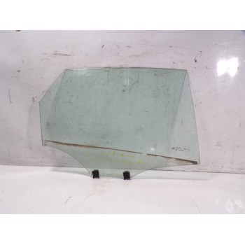 CRISTAL PUERTA TRASERO IZQUIERDO 9203KS 