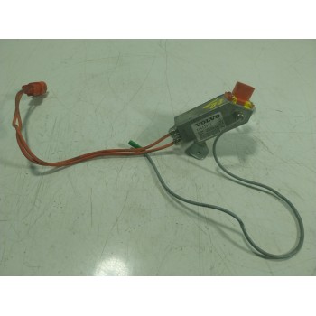 MODULO ELECTRONICO 31453921 31453921 