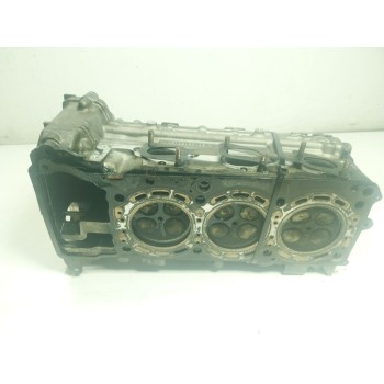 CULATA A6420106107 A0101230 