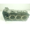 Recambio de culata para mercedes-benz clase cls (w219) 3.0 cdi cat referencia OEM IAM A6420106107 A0101230 