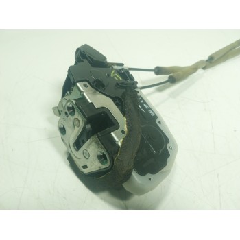 CERRADURA PUERTA TRASERA DERECHA 825003NL1A Y2614510 