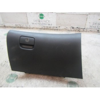 GUANTERA 845402R000WK 