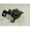 Recambio de faro antiniebla izquierdo para kia cee´´d 1.4 crdi cat referencia OEM IAM 92201A2300  