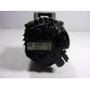 Recambio de alternador para peugeot 308 active referencia OEM IAM  9666997980 