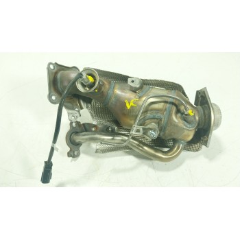 FILTRO DE PARTICULAS 17140F3090 