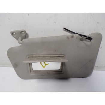 PARASOL IZQUIERDO 964014MA1D 