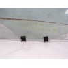 Recambio de cristal puerta trasero izquierdo para citroën c4 lim. 1.6 hdi fap referencia OEM IAM 9203KS  
