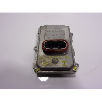 CENTRALITA FAROS XENON A0038205826 5DF00870402 