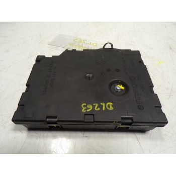 CONMUTADOR DE ARRANQUE 285902598R 285905280R 