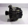 Recambio de alternador para peugeot 308 active referencia OEM IAM  9666997980 