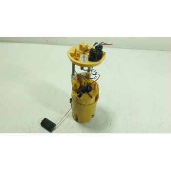 AFORADOR 16117324296 7380136 