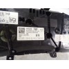 Recambio de cuadro instrumentos para seat leon (5f1) fr referencia OEM IAM 5F0920740F 5F0920740F 1966010873