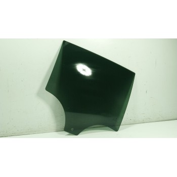 CRISTAL PUERTA TRASERO DERECHO 51357475832 