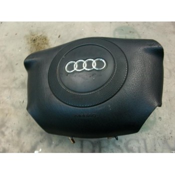 AIRBAG DELANTERO IZQUIERDO 