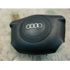 Recambio de airbag delantero izquierdo para audi a4 avant (b5) referencia OEM IAM   