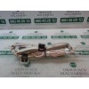 Recambio de airbag cortina delantero izquierdo para seat arona style referencia OEM IAM 6F9880741G  
