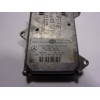 Recambio de centralita faros xenon para mercedes-benz clase cls (w219) 3.0 cdi cat referencia OEM IAM A0038205826 5DF00870402 