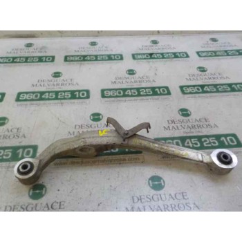 BRAZO SUSPENSION SUPERIOR TRASERO IZQUIERDO 55121JD000 
