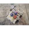 Recambio de caja reles / fusibles para nissan primera berlina (p12) acenta referencia OEM IAM   