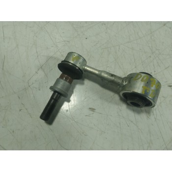 TIRANTE TRASERO DERECHO 4883047010 