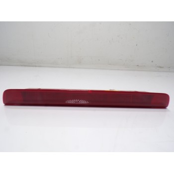 PILOTO TRASERO CENTRAL 265903ZL0A 