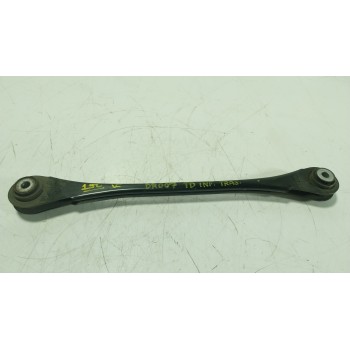 BRAZO SUSPENSION INFERIOR TRASERO DERECHO 33326792533 