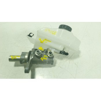 BOMBA FRENO 4720109B90 